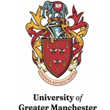Greater Manchester University of Greater Manchester