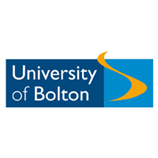 bolton University